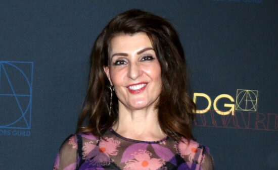 OKJNiaVardalos2_1