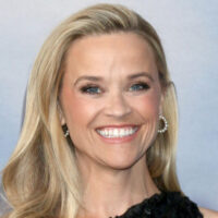 OKJReeseWitherspoon1_1