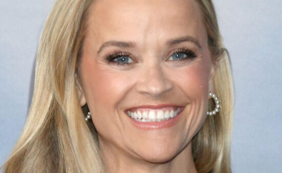 OKJReeseWitherspoon1_1