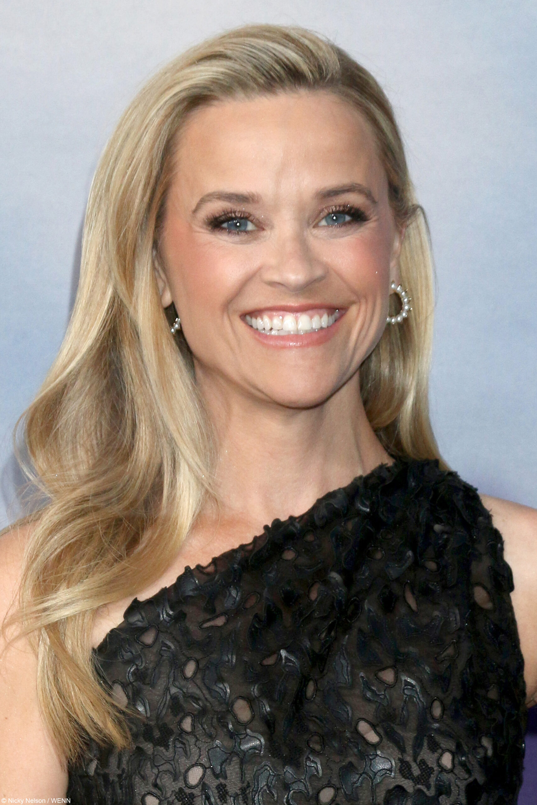 OKJReeseWitherspoon1_1