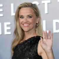 OKJReeseWitherspoon2_1-