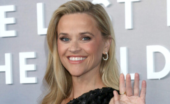OKJReeseWitherspoon2_1-