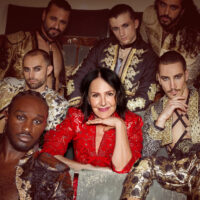 OKJArlenePhillips1_1.