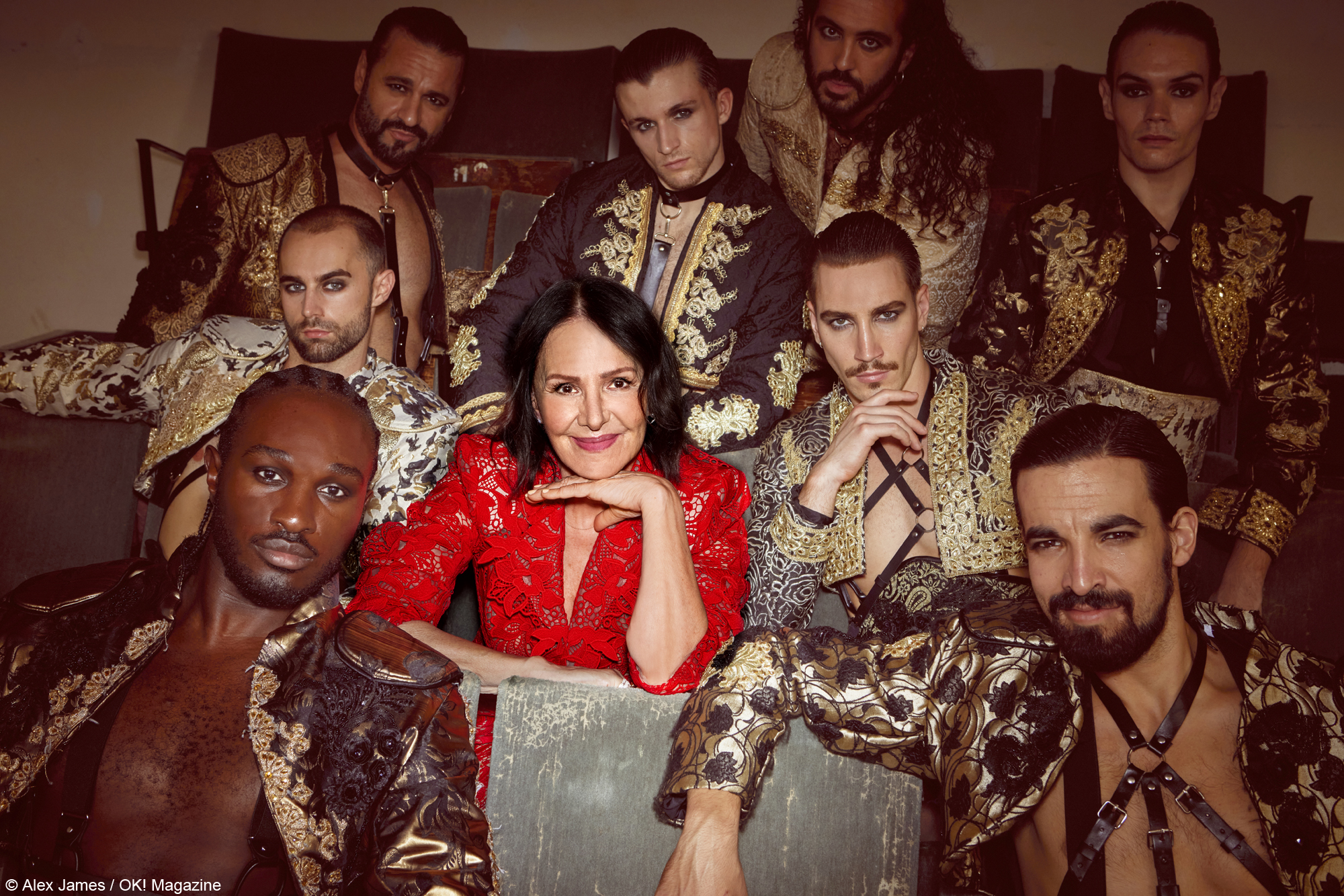 OKJArlenePhillips1_1.