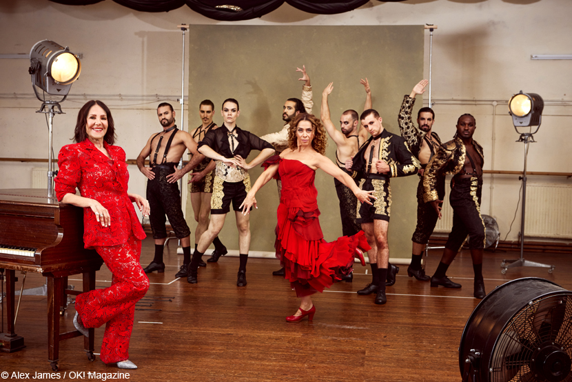 OKJArlenePhillips1_2
