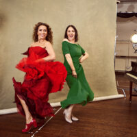 OKJArlenePhillips2_1