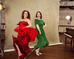 OKJArlenePhillips2_1