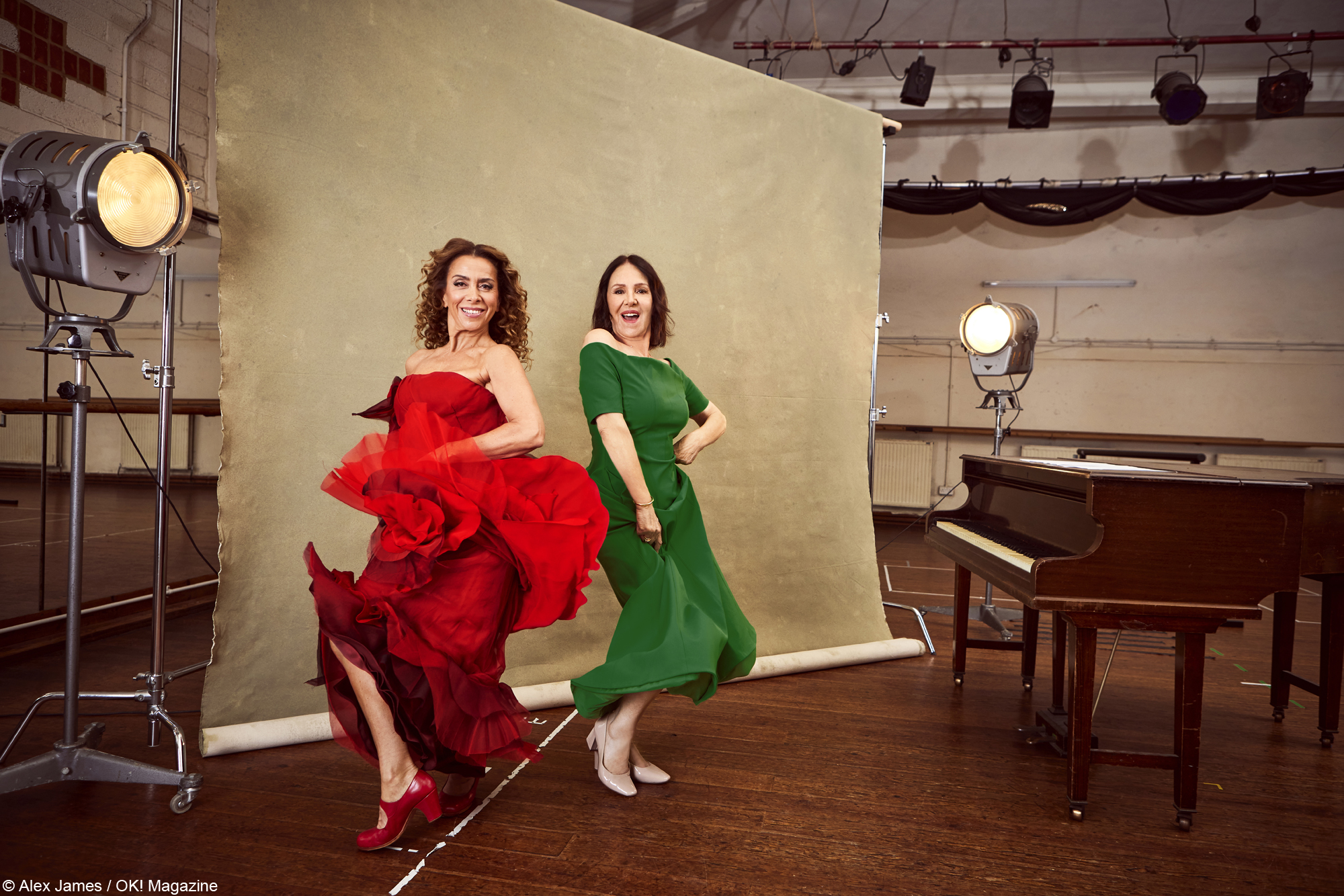 OKJArlenePhillips2_1