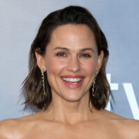 OKJJenniferGarner1_1