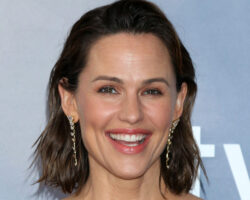 OKJJenniferGarner1_1