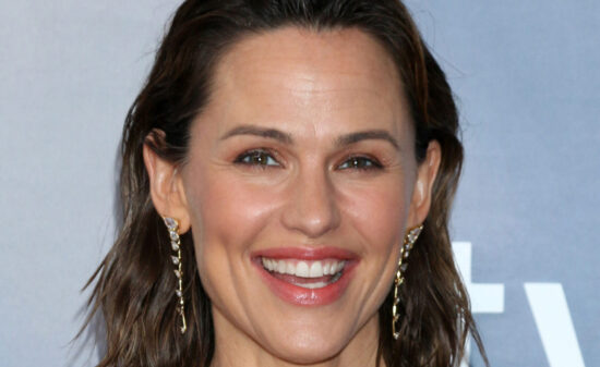 OKJJenniferGarner1_1