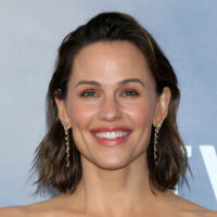 OKJJenniferGarner2_1