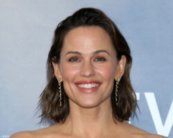 OKJJenniferGarner2_1