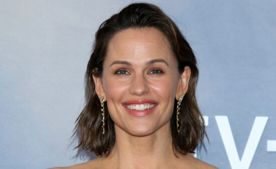 OKJJenniferGarner2_1