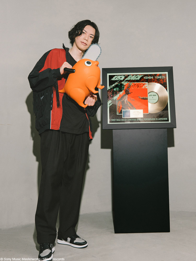 OKJKENSHIYONEZU1_2