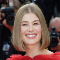 OKJRosamundPike1_1