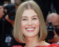 OKJRosamundPike1_1
