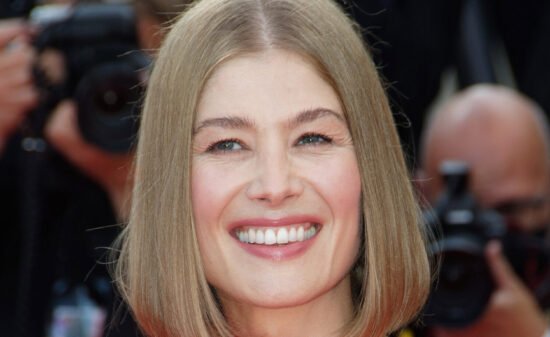OKJRosamundPike1_1