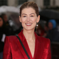 OKJRosamundPike2_1