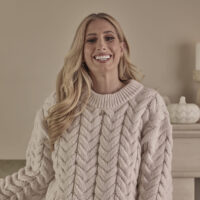 OKJStaceySolomon2_1
