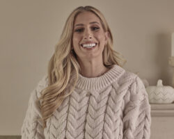 OKJStaceySolomon2_1