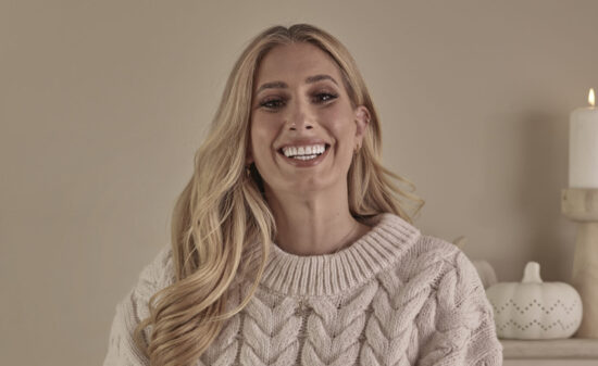 OKJStaceySolomon2_1
