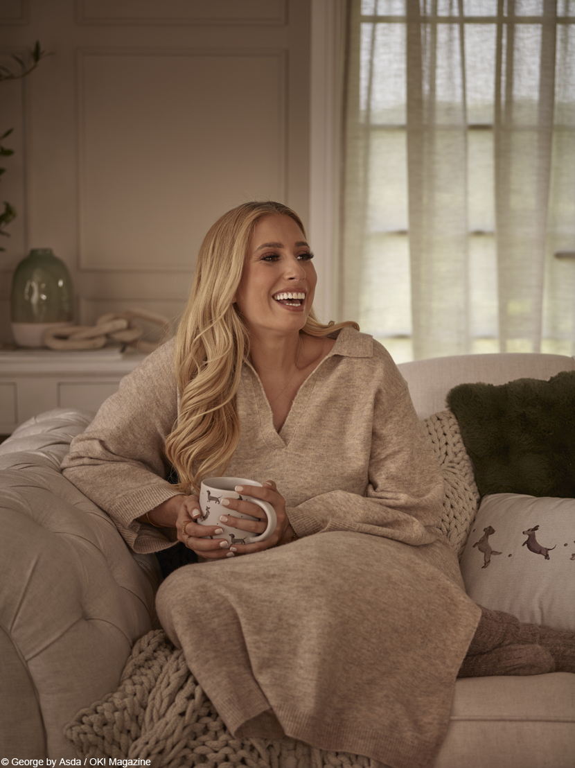 OKJStaceySolomon2_3