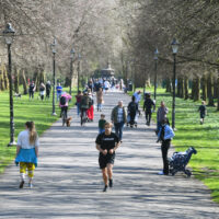 OKJwalks1_1