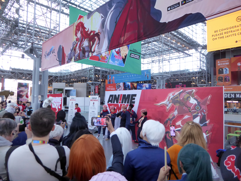 Kana2023_11_19_10