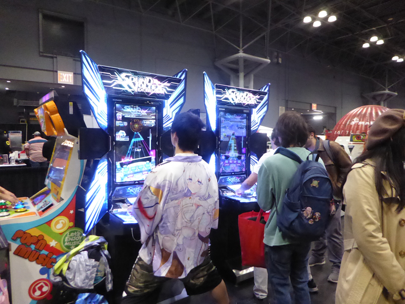Kana2023_11_19_7