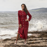 OKJJeanJohansson2_1