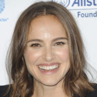 OKJNataliePortman1_1