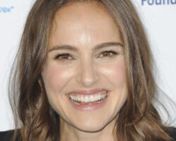 OKJNataliePortman1_1
