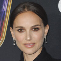 OKJNataliePortman2_1