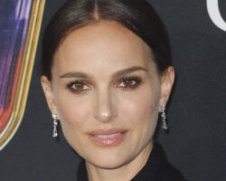 OKJNataliePortman2_1