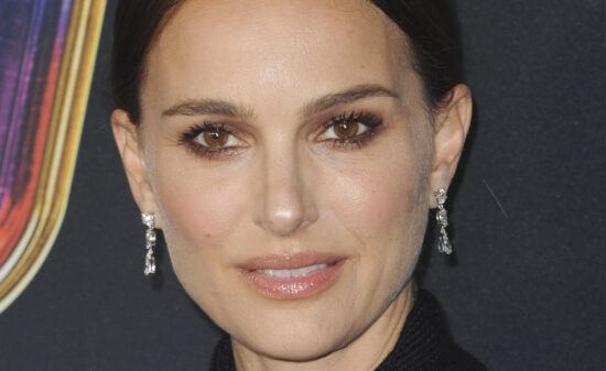 OKJNataliePortman2_1