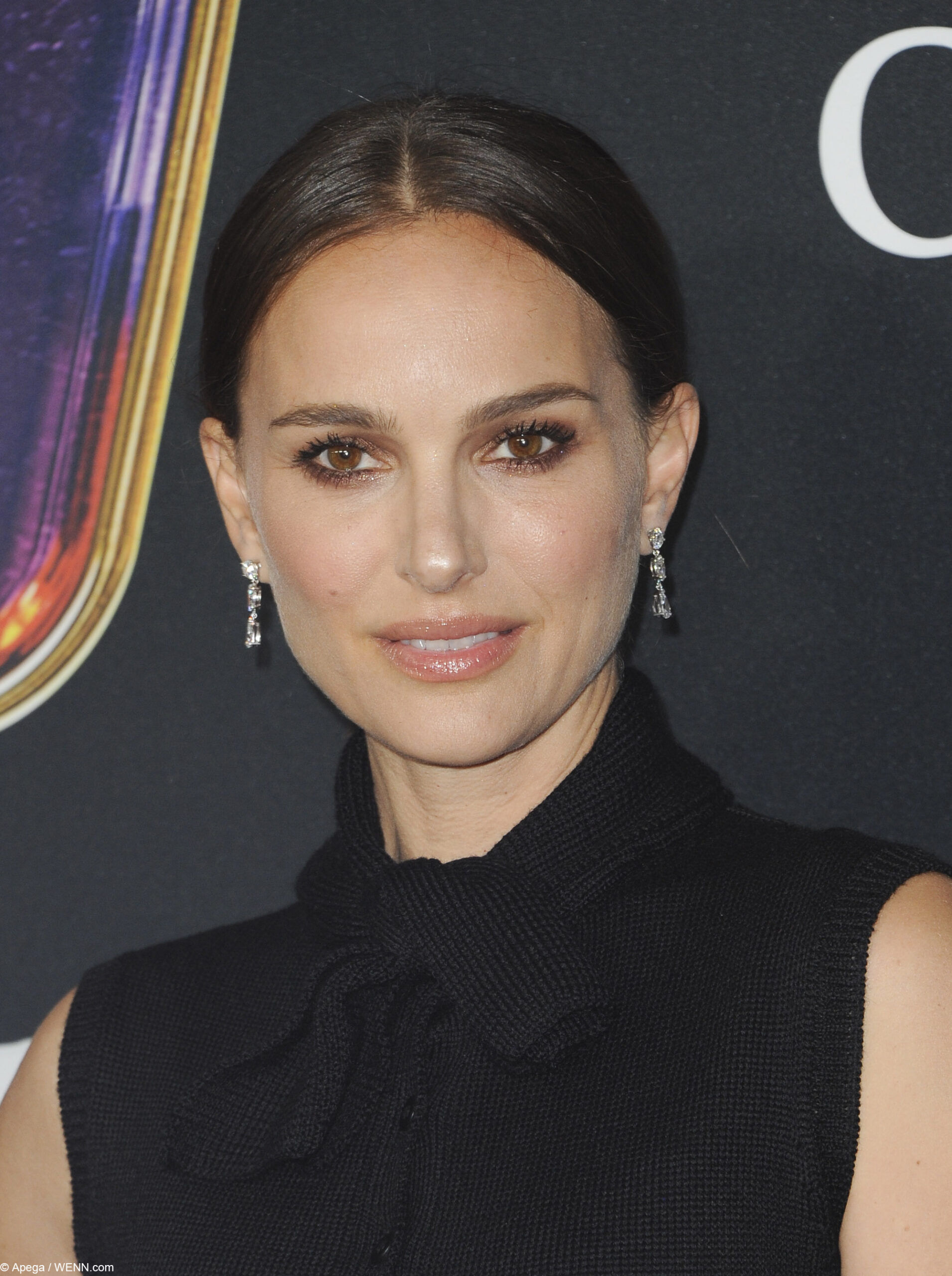 OKJNataliePortman2_1