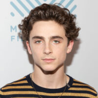 OKJTimotheeChalamet1_1