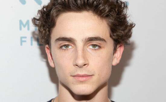 OKJTimotheeChalamet1_1
