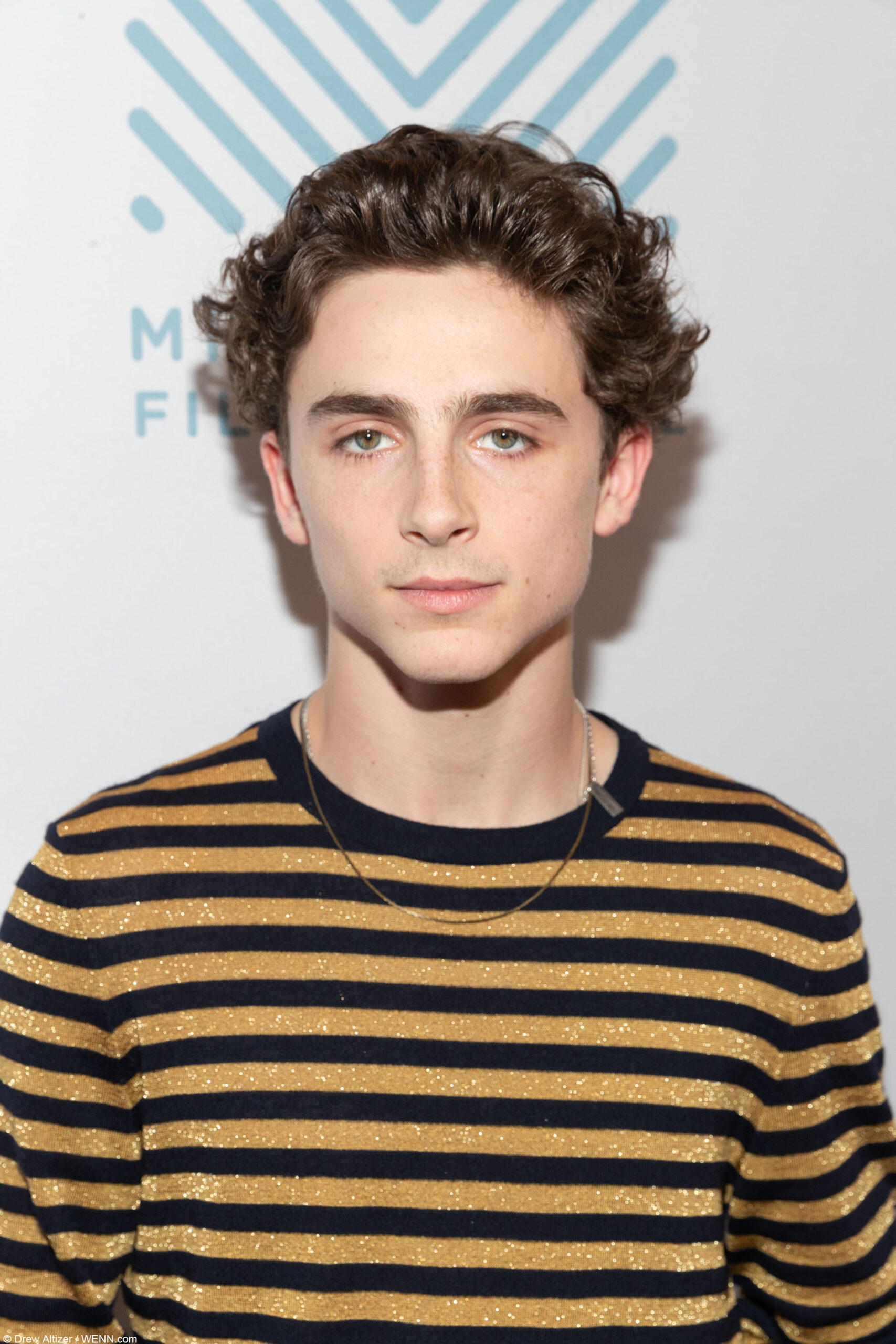 OKJTimotheeChalamet1_1