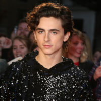 OKJTimotheeChalamet2_1