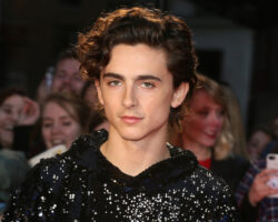 OKJTimotheeChalamet2_1