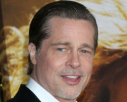 OKJBradPitt1_1