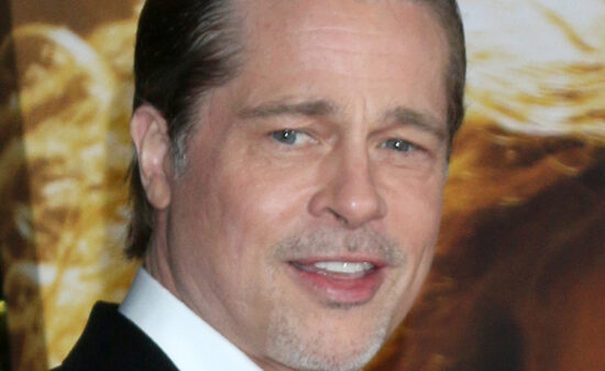 OKJBradPitt1_1