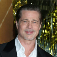 OKJBradPitt2_1