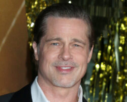 OKJBradPitt2_1
