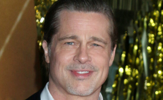 OKJBradPitt2_1