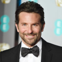 OKJBradleyCooper1_1