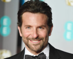 OKJBradleyCooper1_1