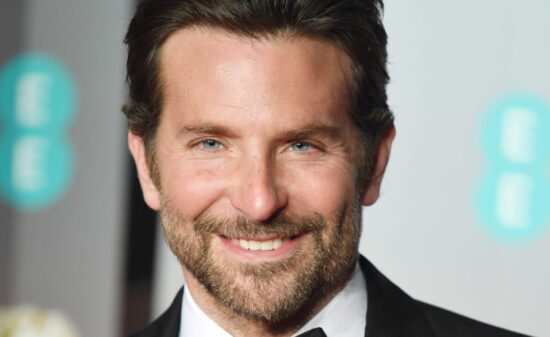 OKJBradleyCooper1_1